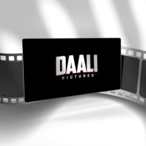 Daali thumbnail v2