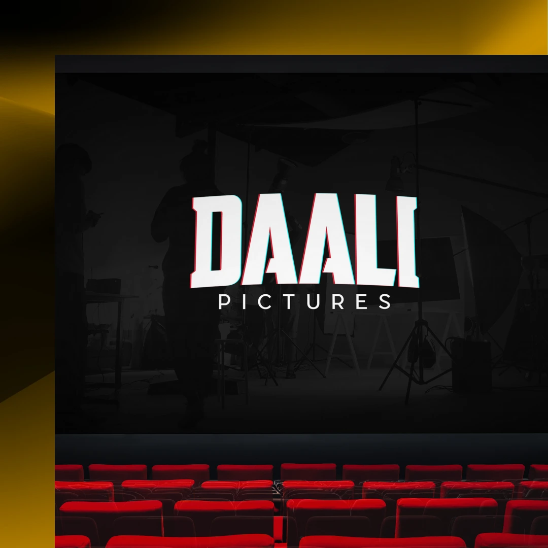Panorbit-Daali