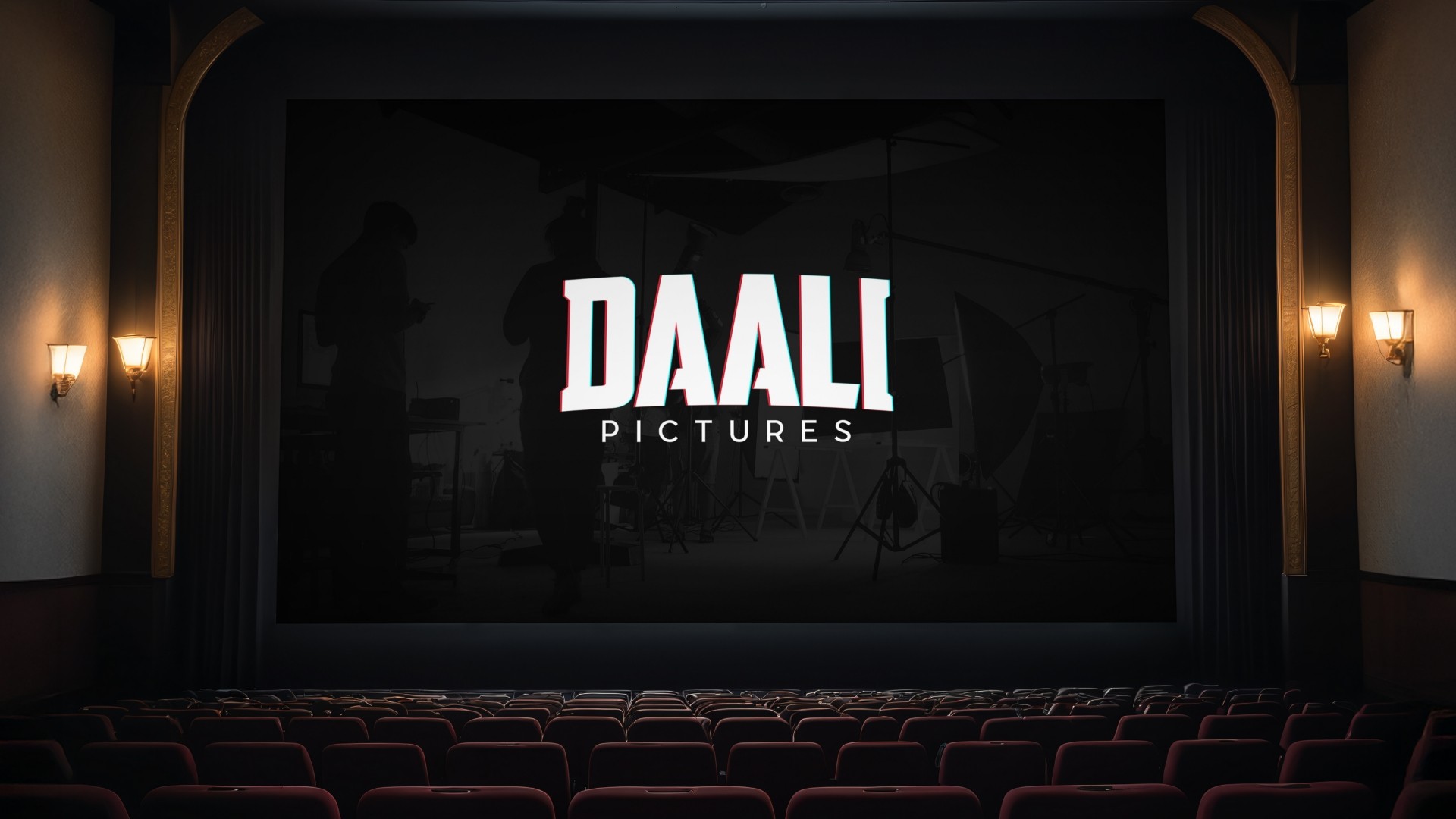 daali (1)