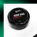 Beardo <em>Content</em>