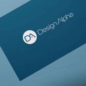 design alpha thumbnail v2