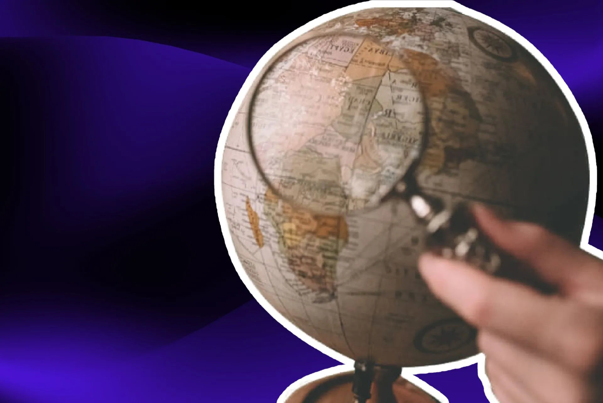 Panorbit-heres-7-tips-to-better-scout-locations-for-a-video-shoot Panorbit - Here's 7 Tips To Help You Scout Locations