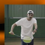 <em>Meet New Players Campaign</em>