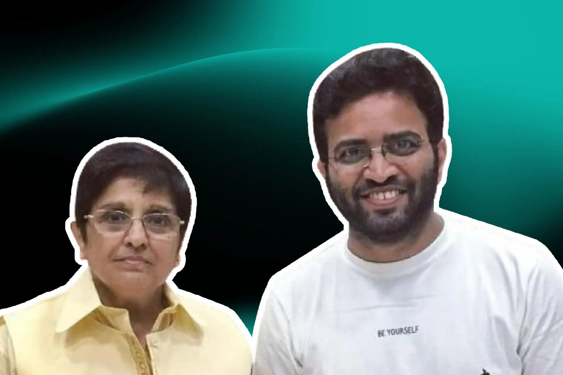 Panorbit-how-do-you-select-a-leader-i-asked-kiran-bedi Panorbit - “How Do You Select A Leader?”, I Asked Kiran Bedi.