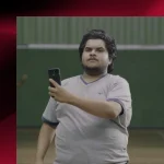 Playo <em>Launch Campaign</em>