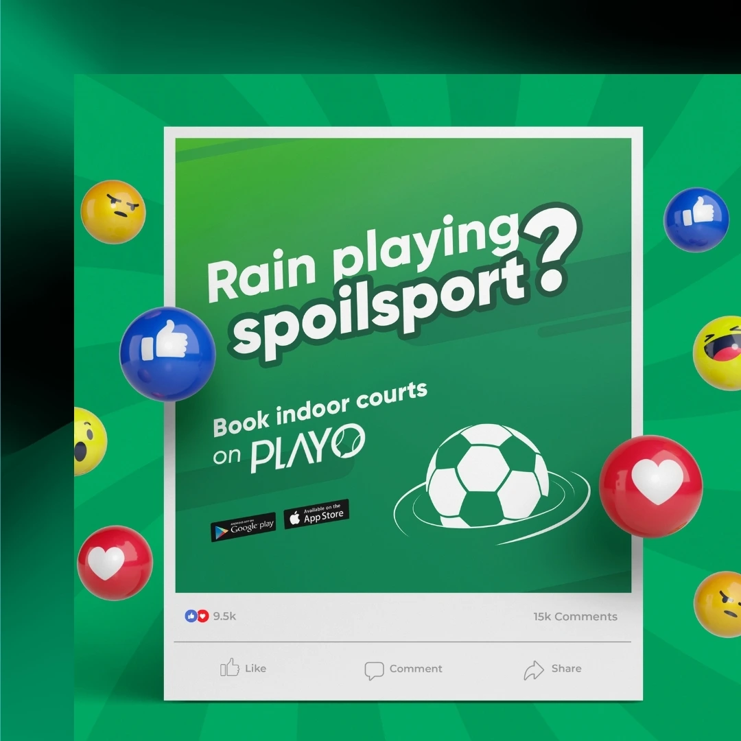 Panorbit-Playo-Social-Media