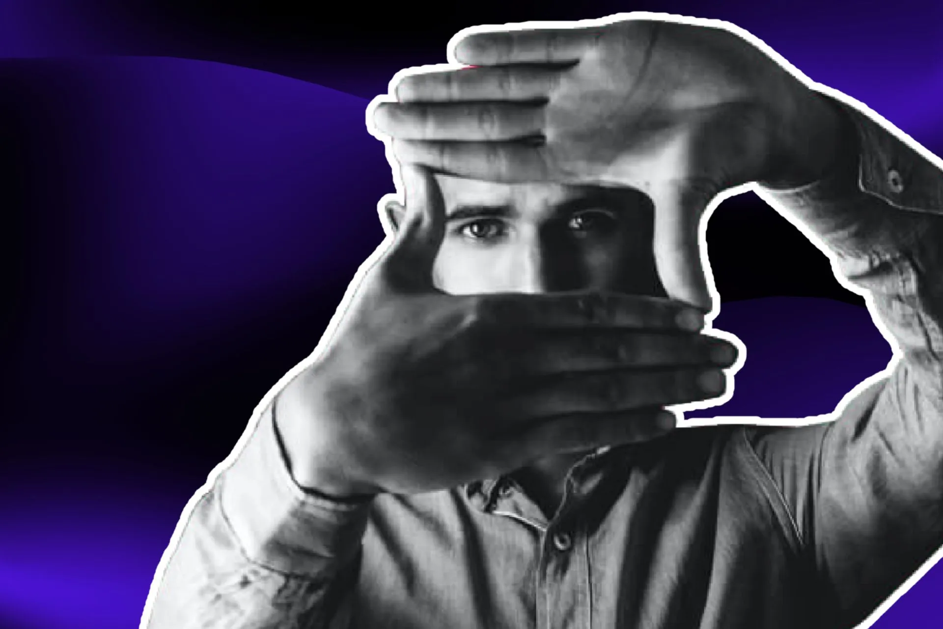 Panorbit-what-are-6-ways-to-compose-your-frame-to-get-better-videos Panorbit - What Are 6 Ways To Compose Your Frame To Get Better Videos?