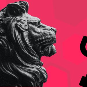 Cannes-Lions-Winners-Of-2019-2-From-India