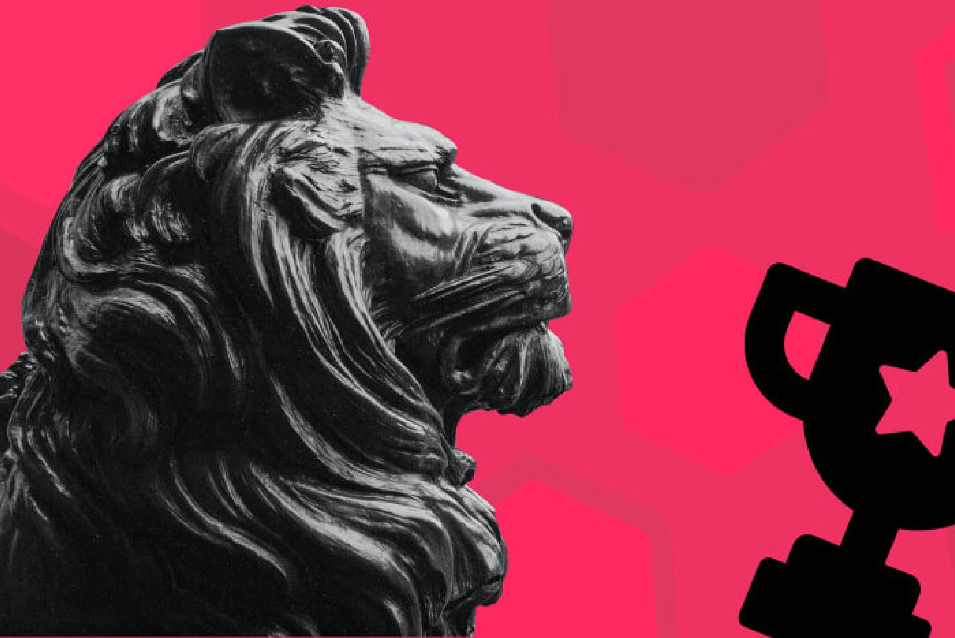 Cannes-Lions-Winners-Of-2019-2-From-India