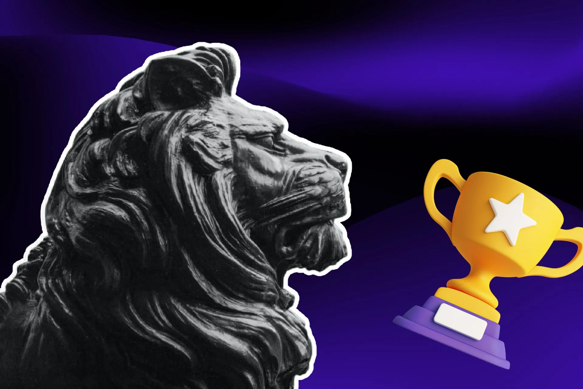 Panorbit-cannes-lions-winners-of-2019-2-from-india Panorbit - Cannes Lions Winners Of 2019 (2 From India!!!)