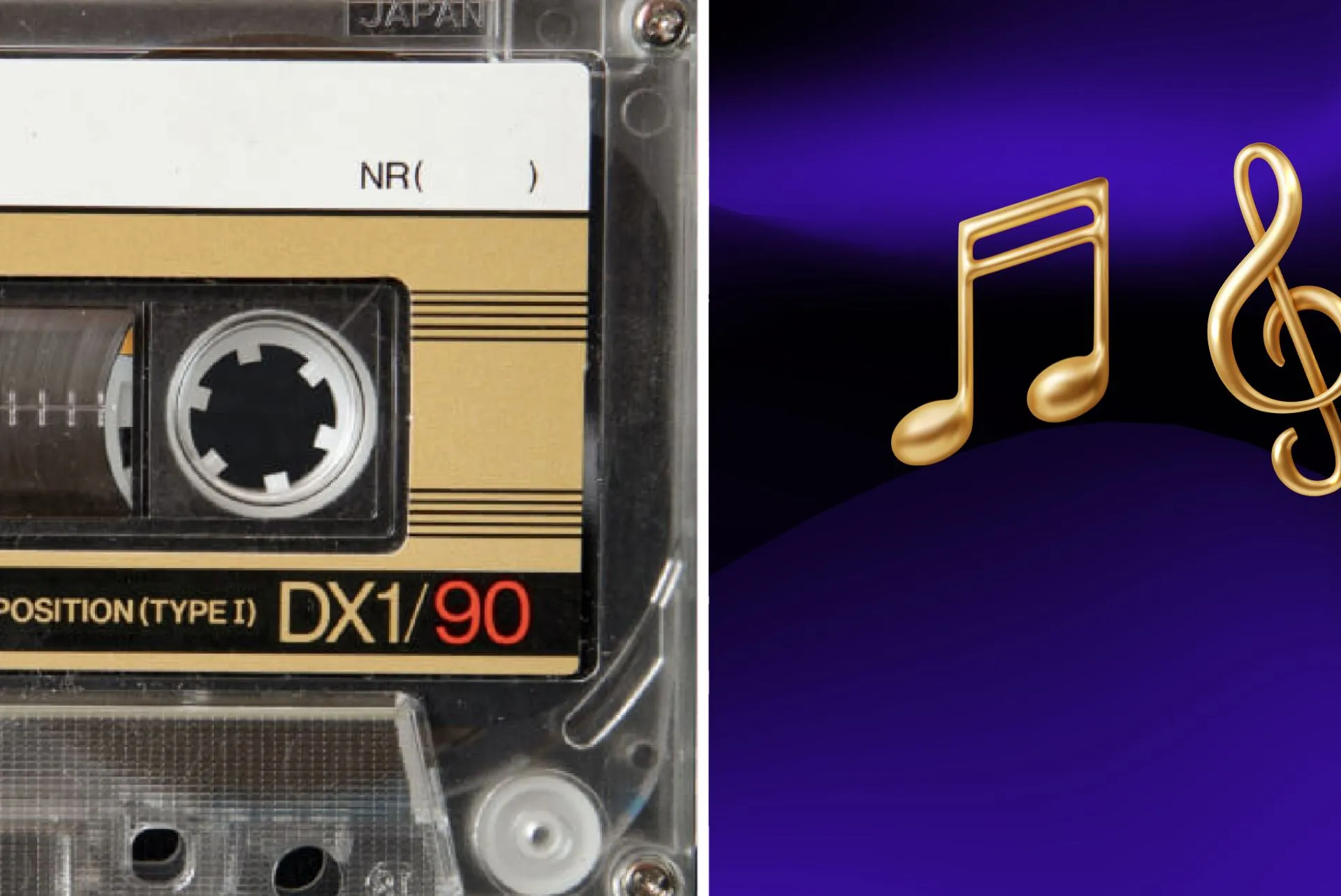 Panorbit-tips-on-choosing-the-best-music-for-your-videos Panorbit - 3 Tips On Choosing The Best Music For Your Videos