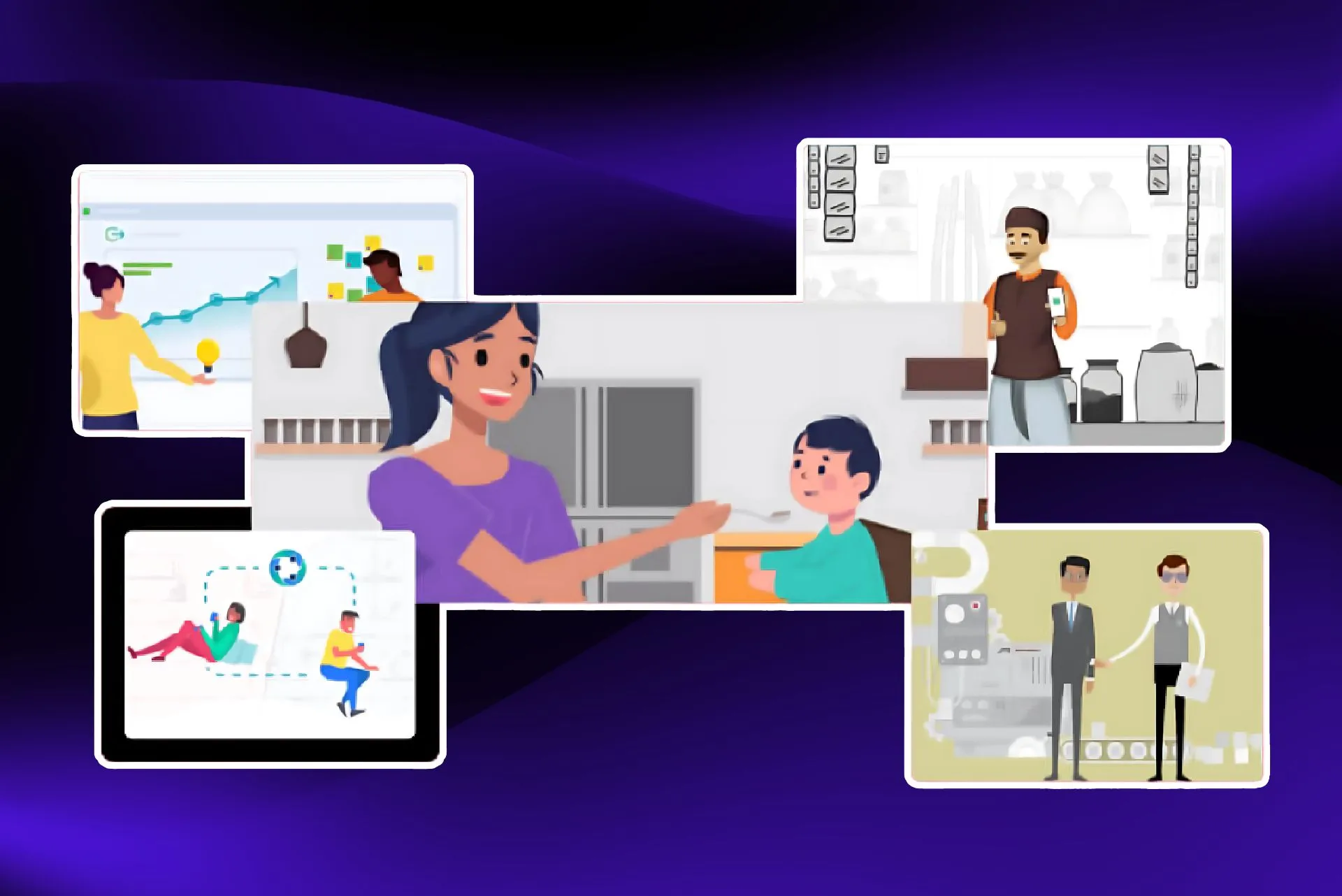 Panorbit-top-5-best-explainer-videos Panorbit - Top 5 Best Explainer Videos