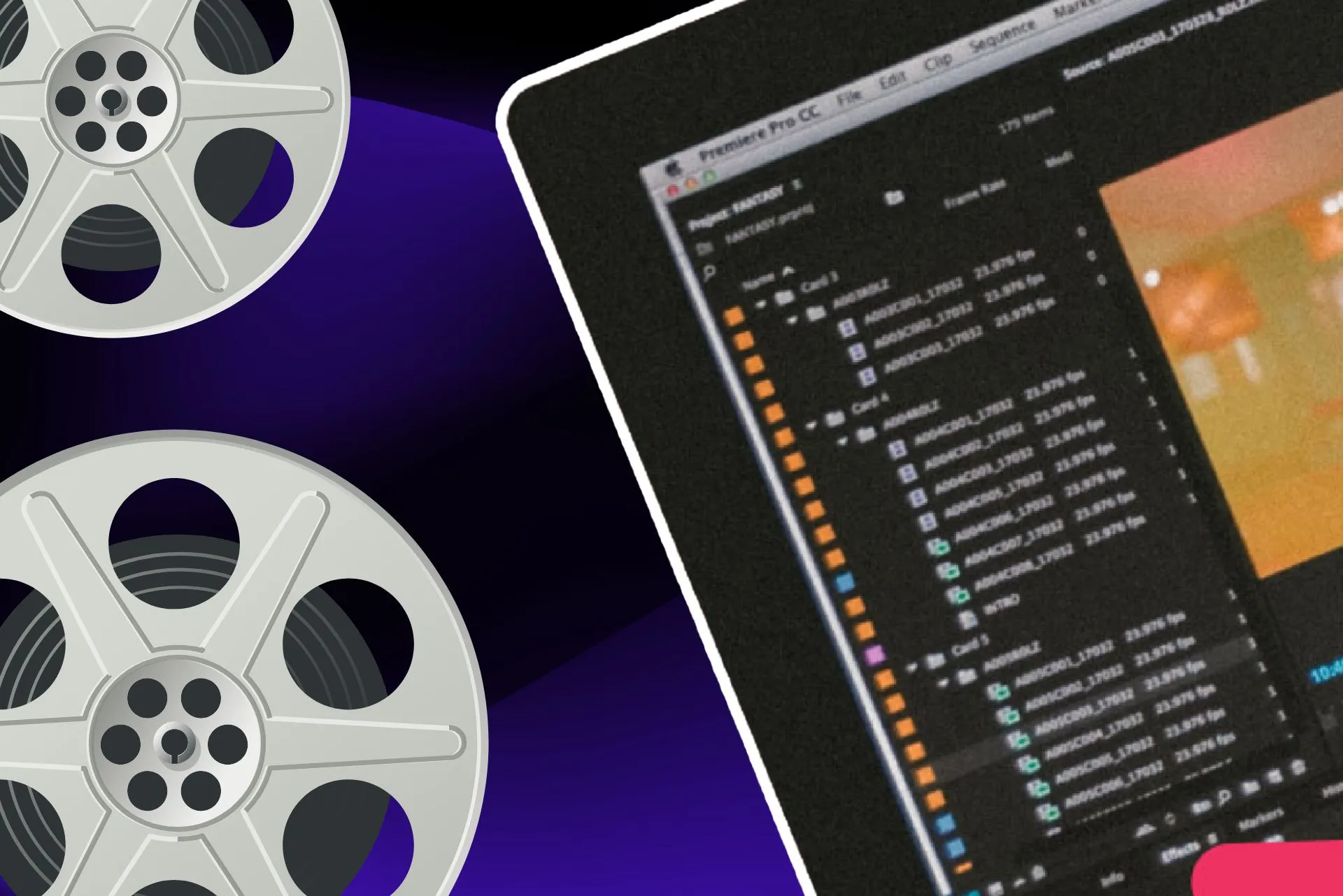 Panorbit-are-you-following-these-6-rules-of-cinematic-editing Panorbit - Are You Following These 6 Rules Of Cinematic Editing?