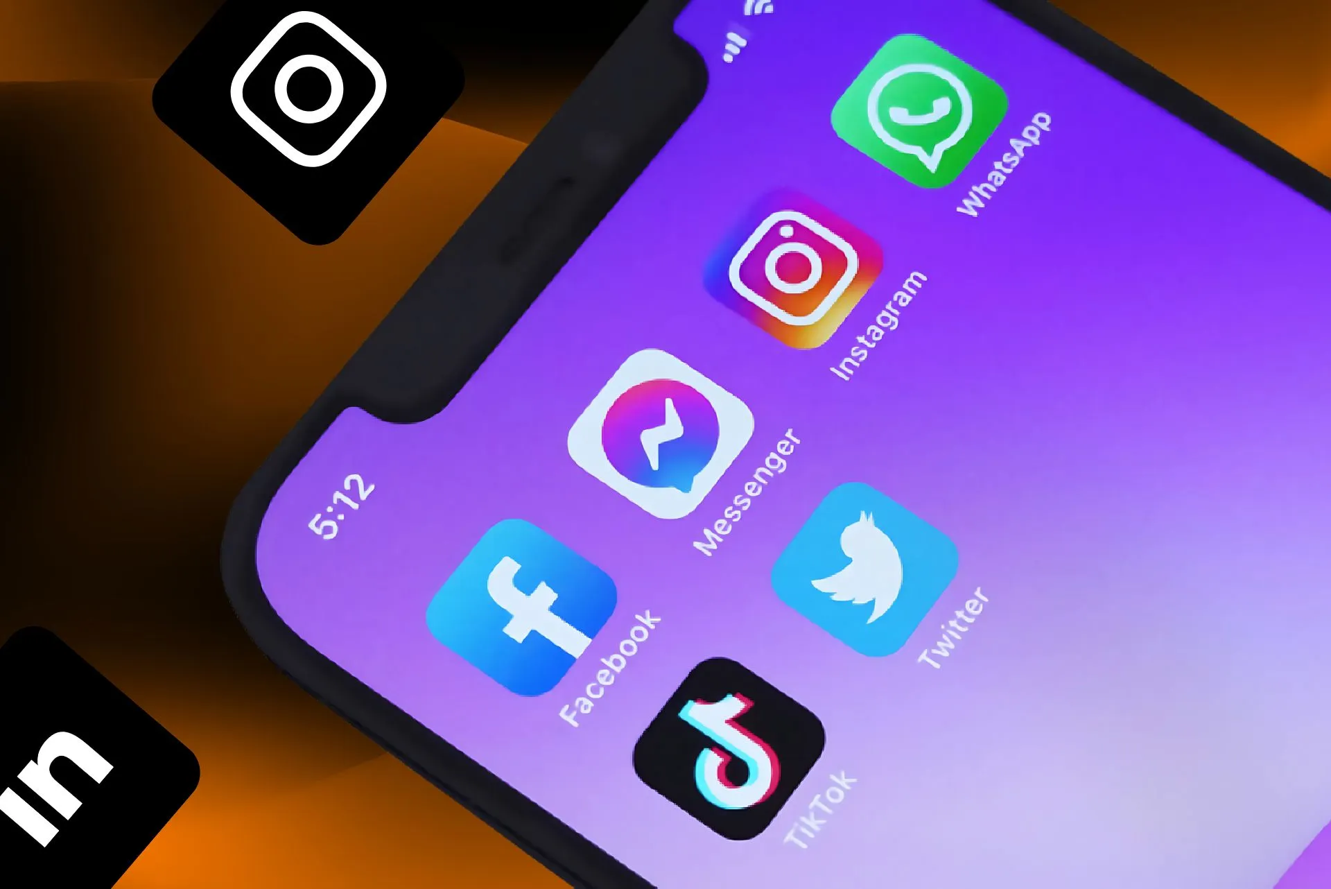 Panorbit - Why Social Media Is A Must For Brands?