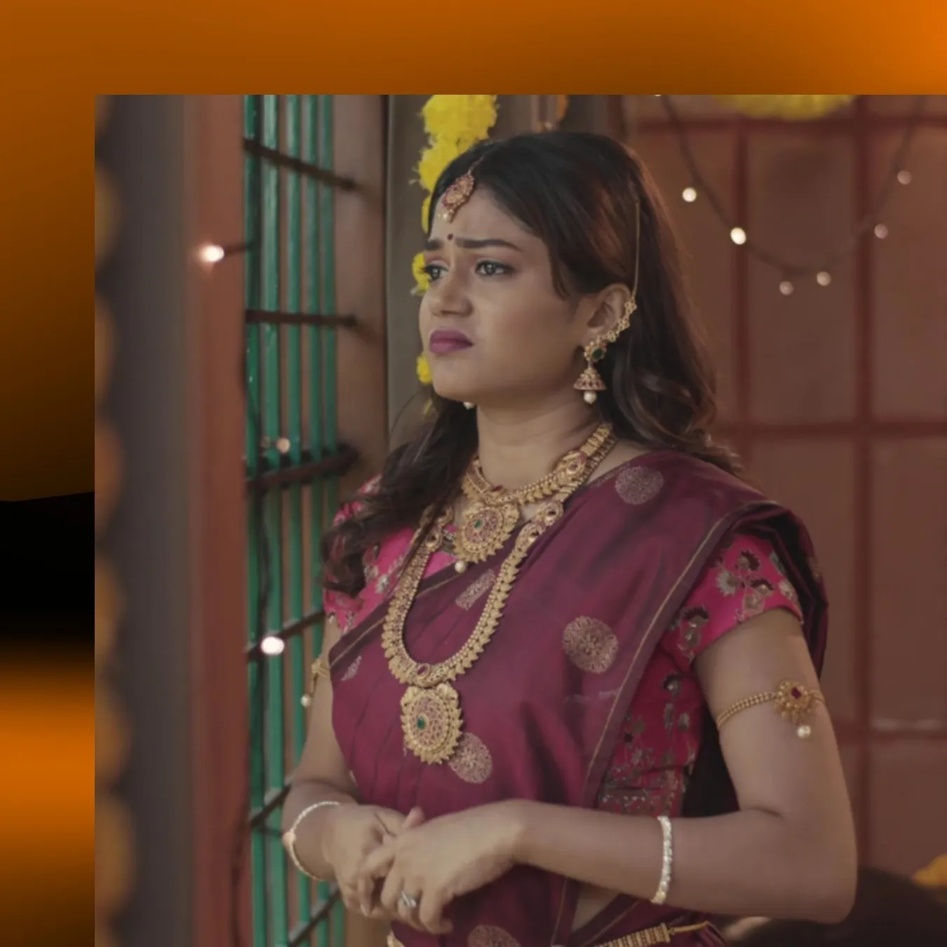 Panorbit - Our Works - Strategy - Go Rapido Campaign