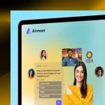 Airmeet <em>Communication</em>