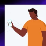 Changeway <em>Explainer</em>