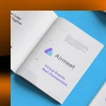 Airmeet<em> Branding</em>