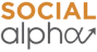 social alpha