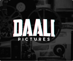 Daali Pictures