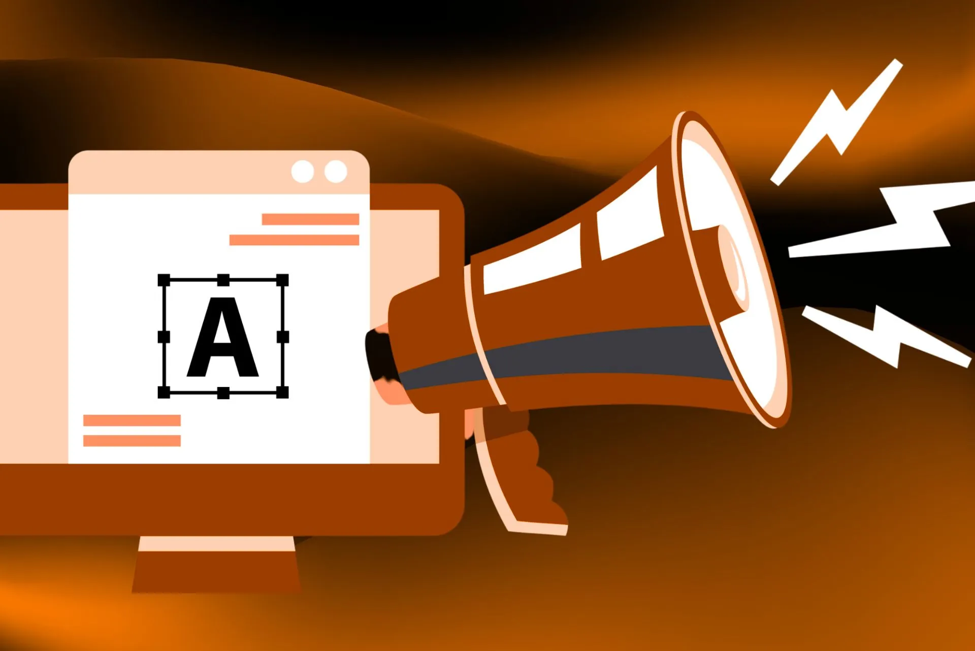 Panorbit-how-marketing-and-branding-work-together Panorbit - How Marketing and Branding Work Together