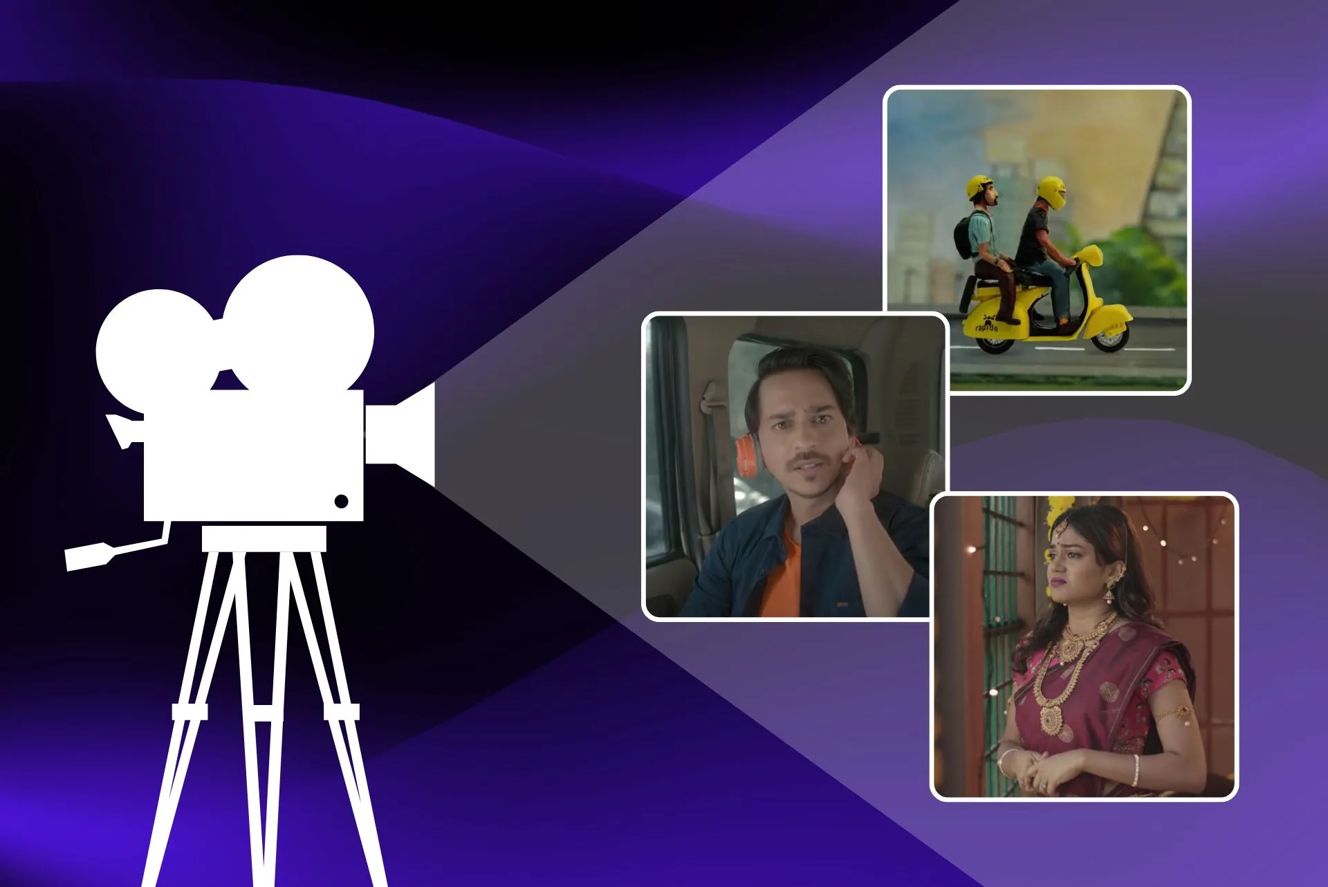 Panorbit-when-and-why-people-pay-attention-to-video-ads Panorbit - When and Why People Pay Attention to Video Ads