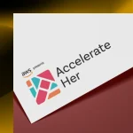 Accelerate Her <em>Branding</em>