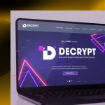 Decrypt <em>Branding</em>