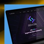 DevCon <em>Branding</em>
