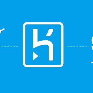 Automate-Twitter-actions-using-Node.js-and-deploy-it-on-Heroku-thumbnail1
