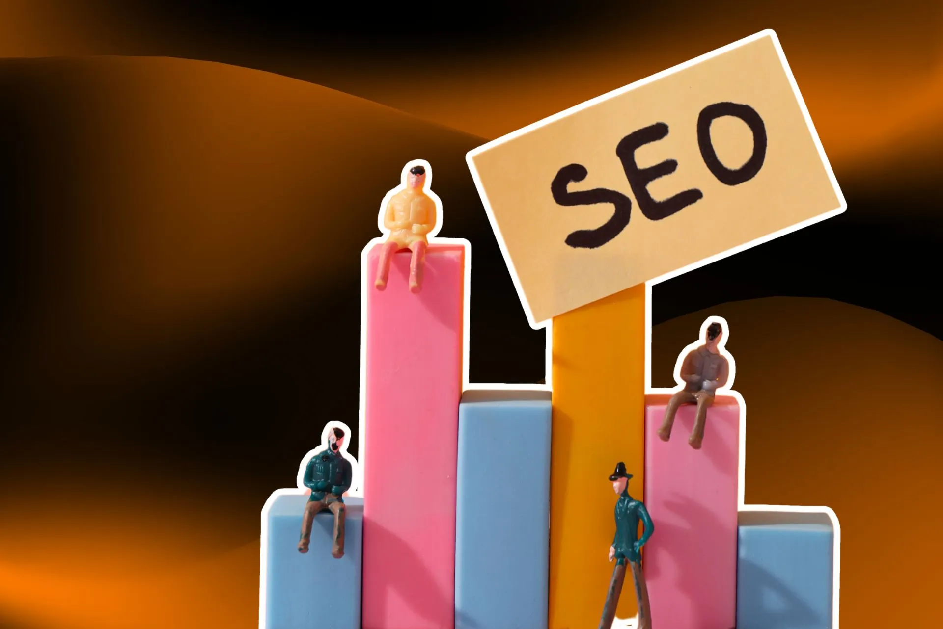 Panorbit-basic-on-page-optimization-checklist-to-include-in-your-seo-strategy Panorbit - Basic on-page optimization checklist to include in your SEO strategy