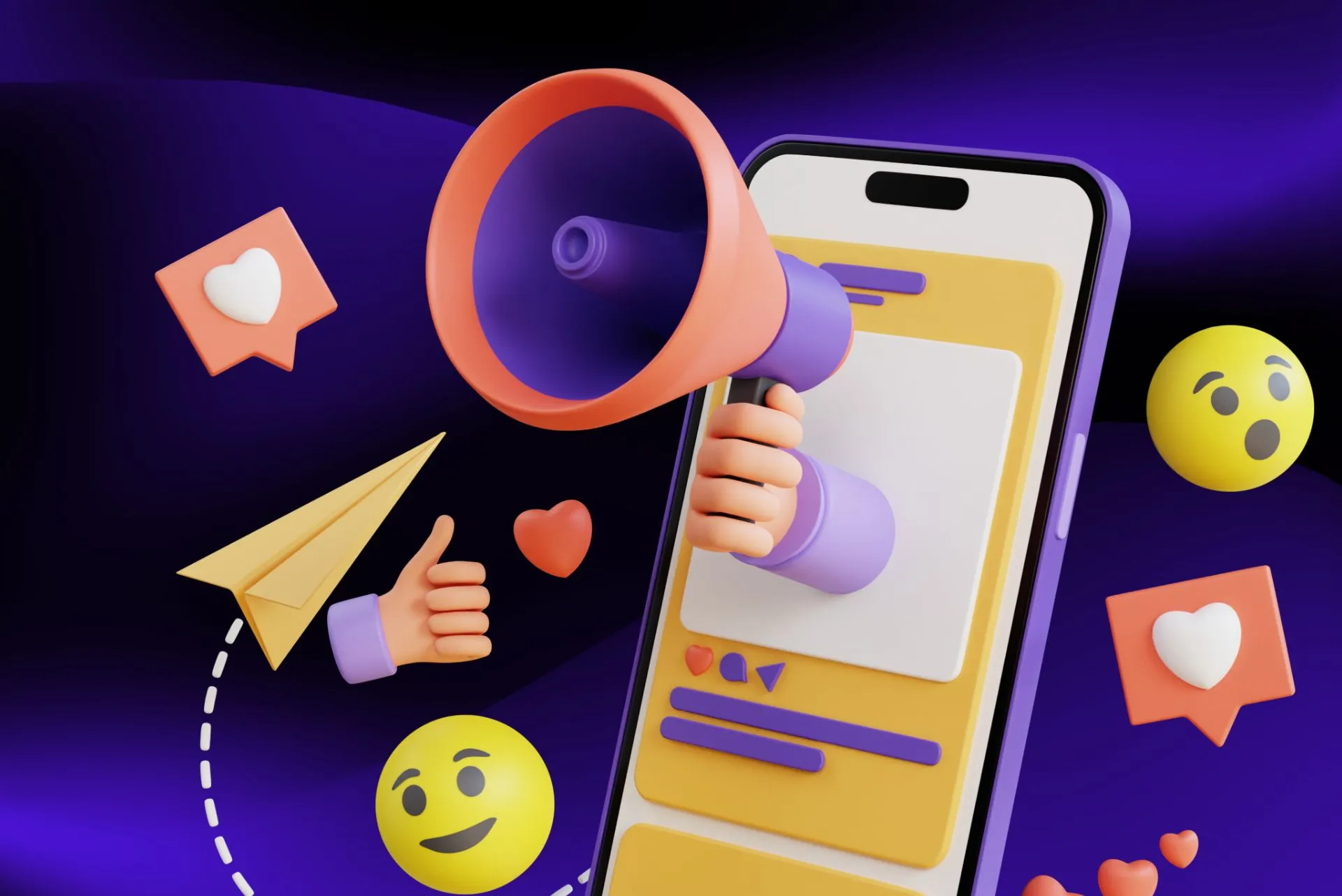 Panorbit-how-advertising-has-impacted-modern-culture Panorbit - How advertising has impacted modern culture?