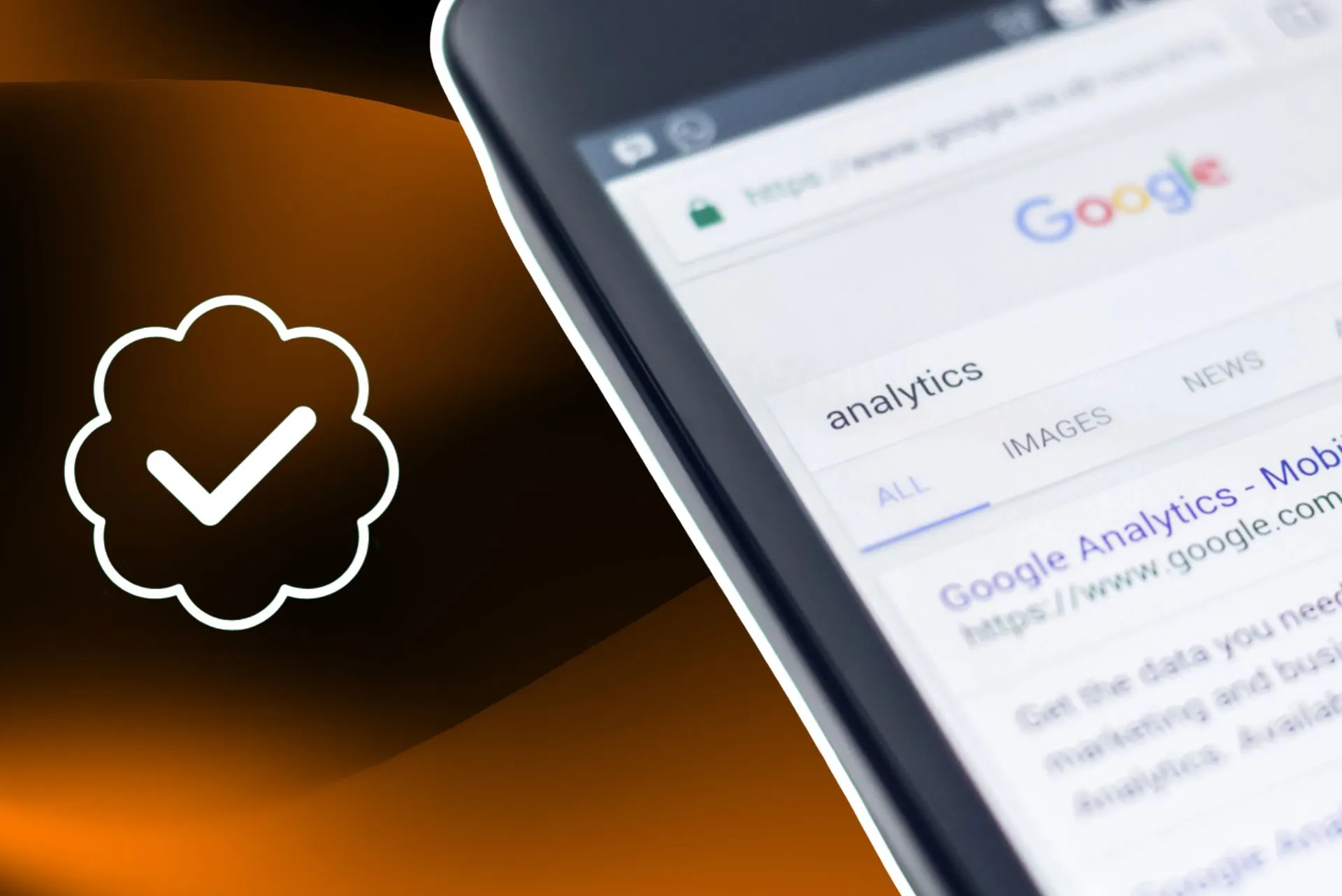 Panorbit-best-seo-practices-everyone-should-follow Panorbit - Best SEO Practices Everyone Should Follow