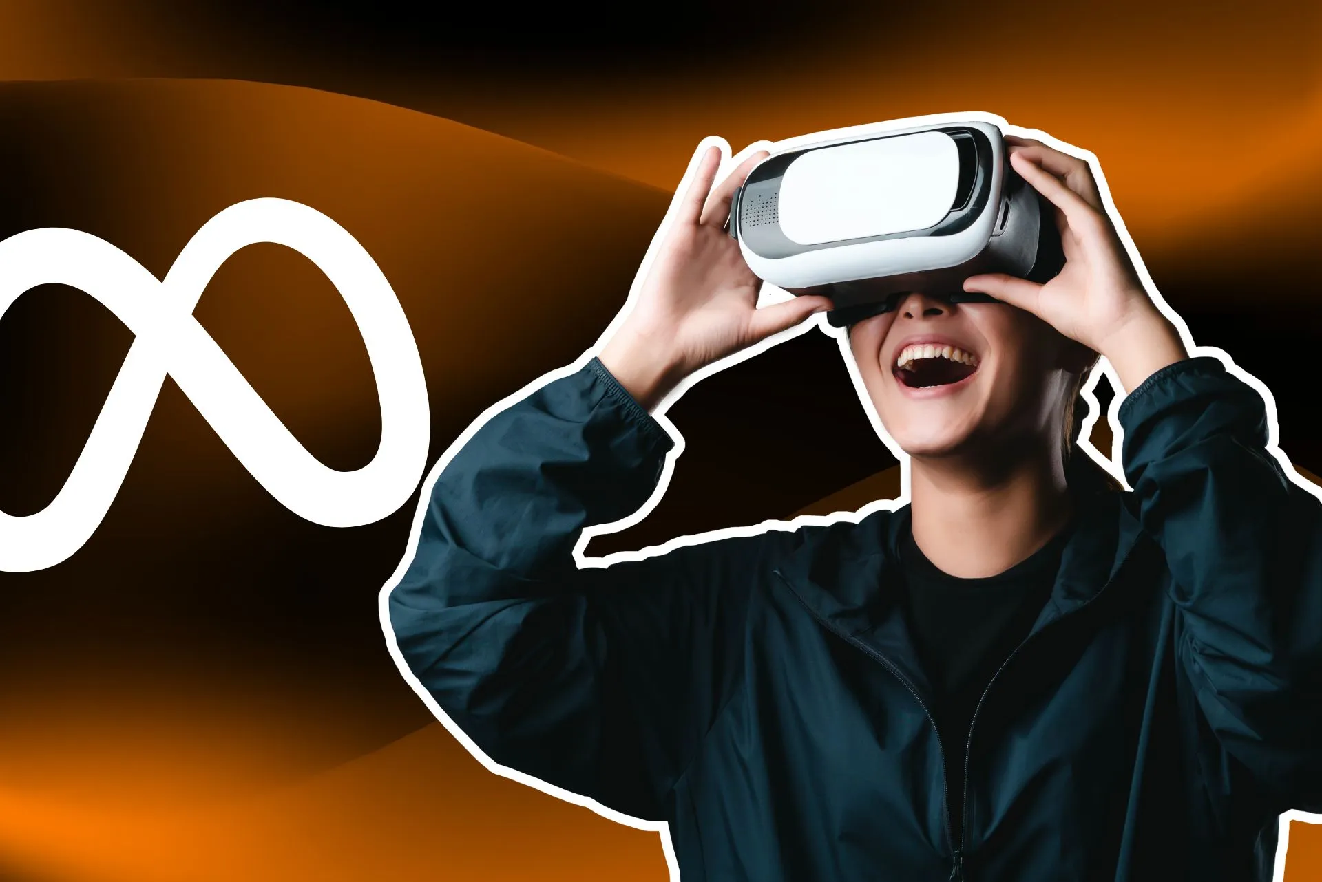 Panorbit-game-changing-digital-marketing-trends-to-follow-in-2022 Panorbit - Game-Changing Digital Marketing Trends to follow in 2022