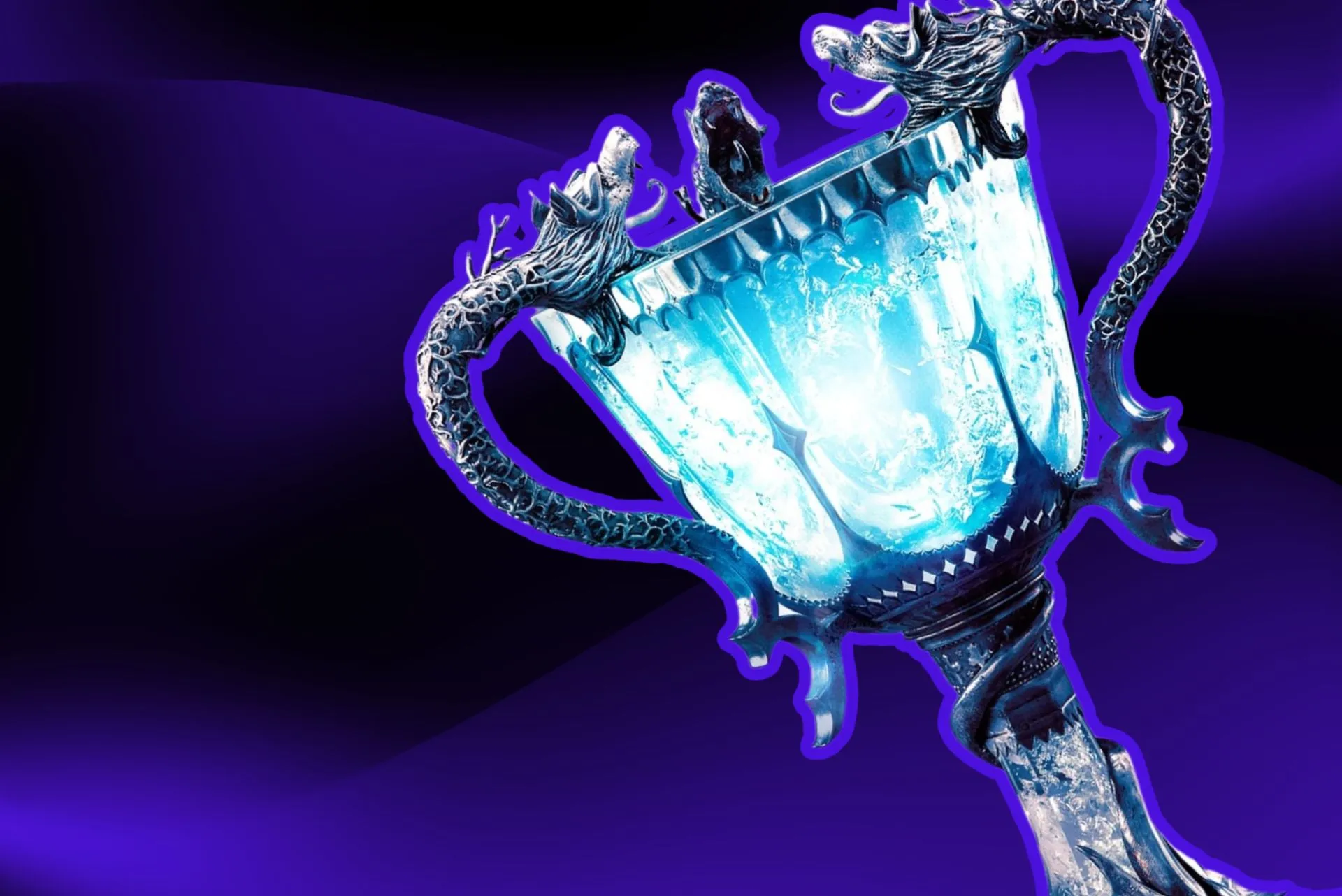 Panorbit-product-marketing-goblet-videos Panorbit - Product Marketing and the Goblet of Videos