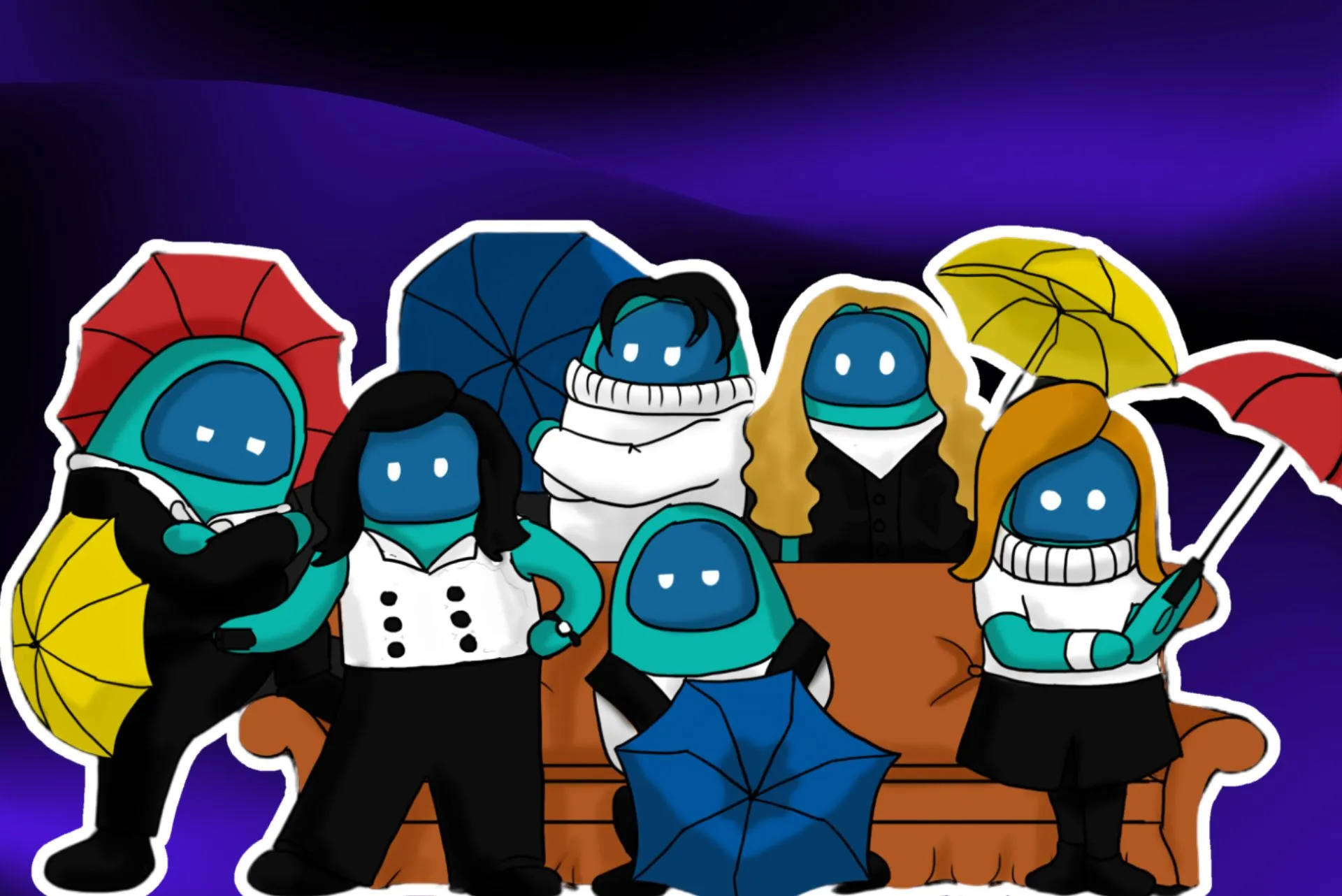 Panorbit-the-central-perk-of-social-media-marketing Panorbit - The Central Perk of Social Media Marketing