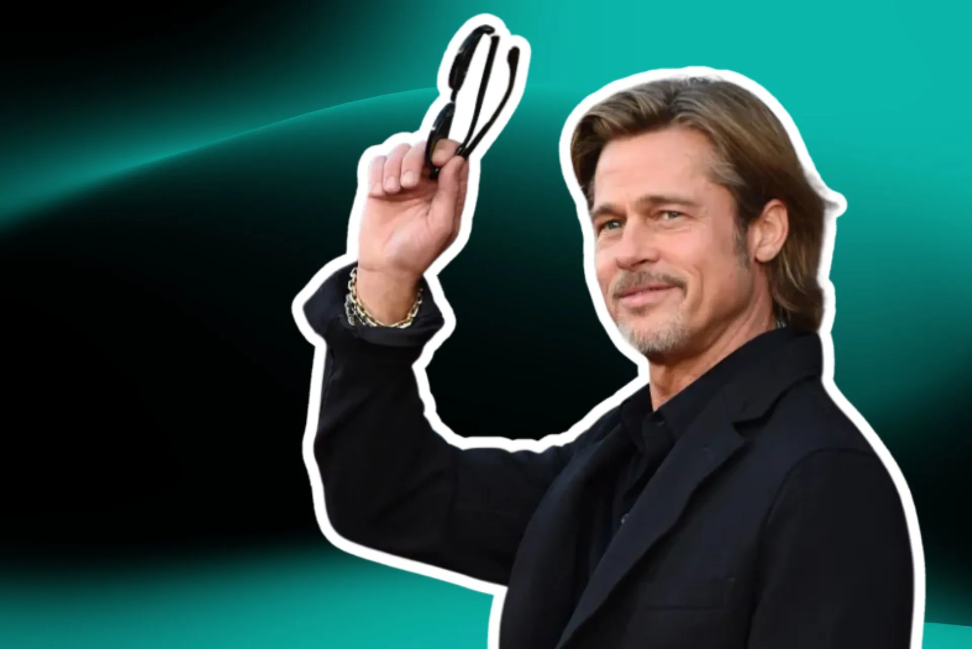 Panorbit-the-curious-case-of-retainers Panorbit - The Curious Case of Retainers