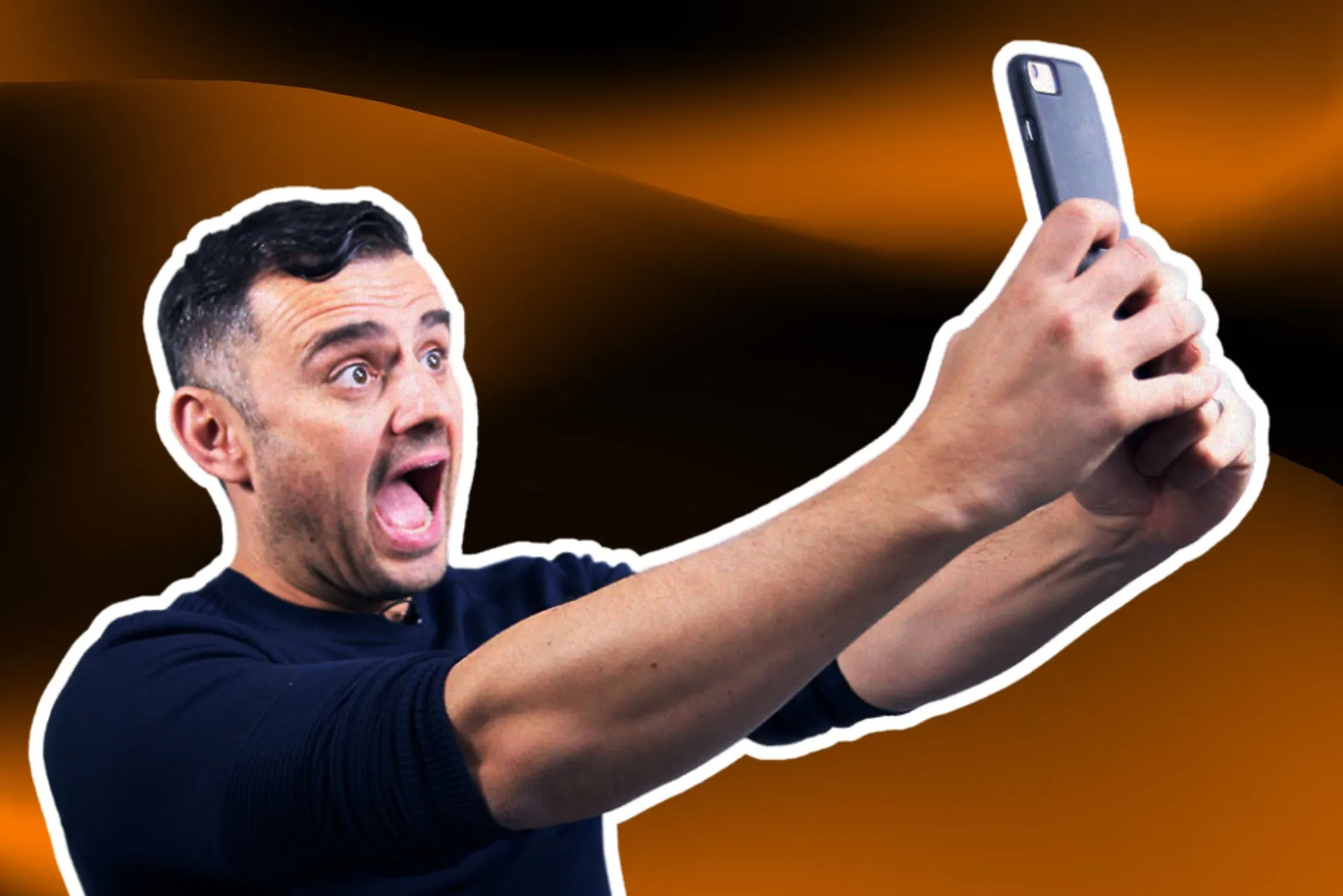 Panorbit-the-influence-of-social-media Panorbit - The #Influence Of Social Media