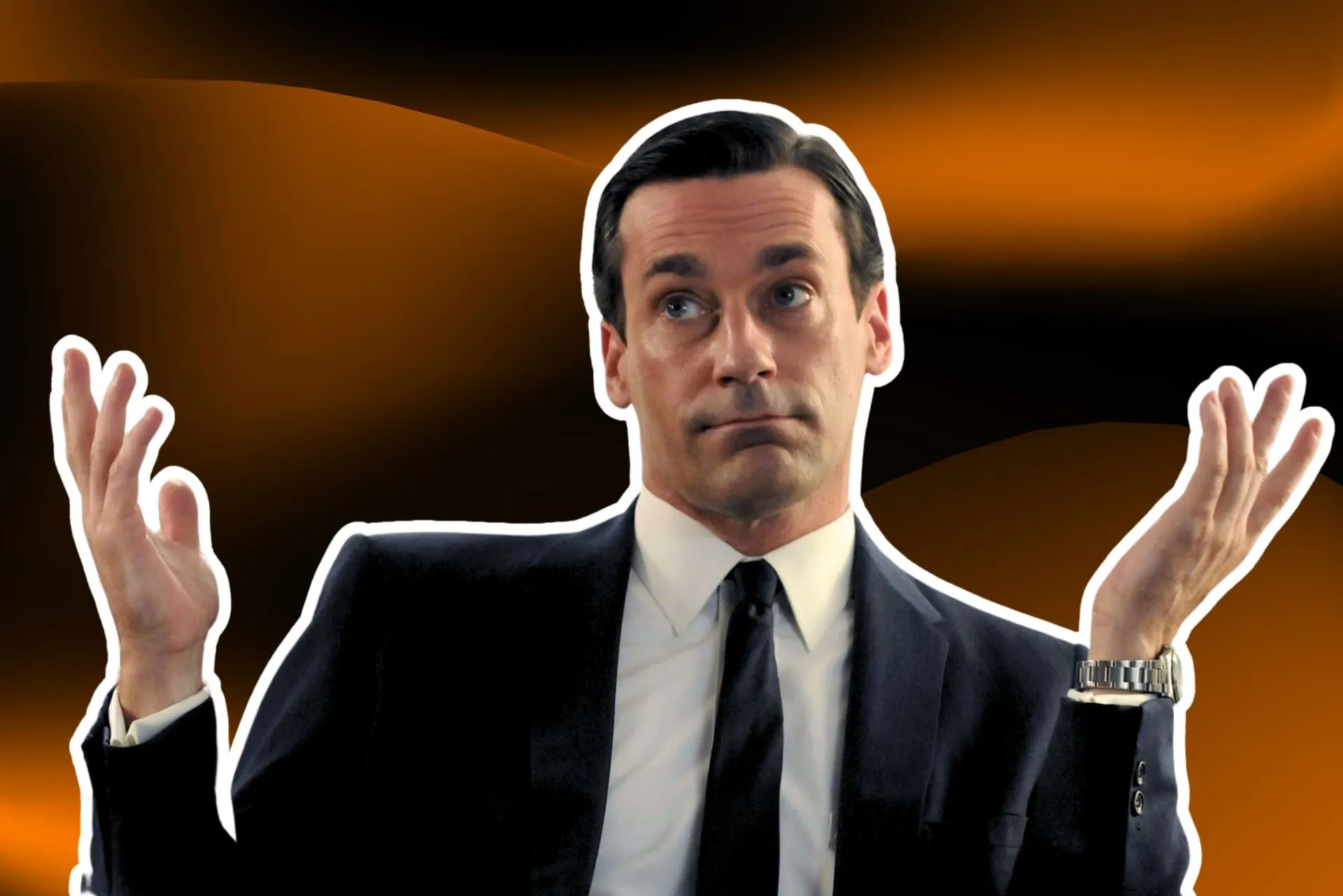 Panorbit-the-madison-avenue-of-marketing Panorbit - The Madison Avenue of Marketing