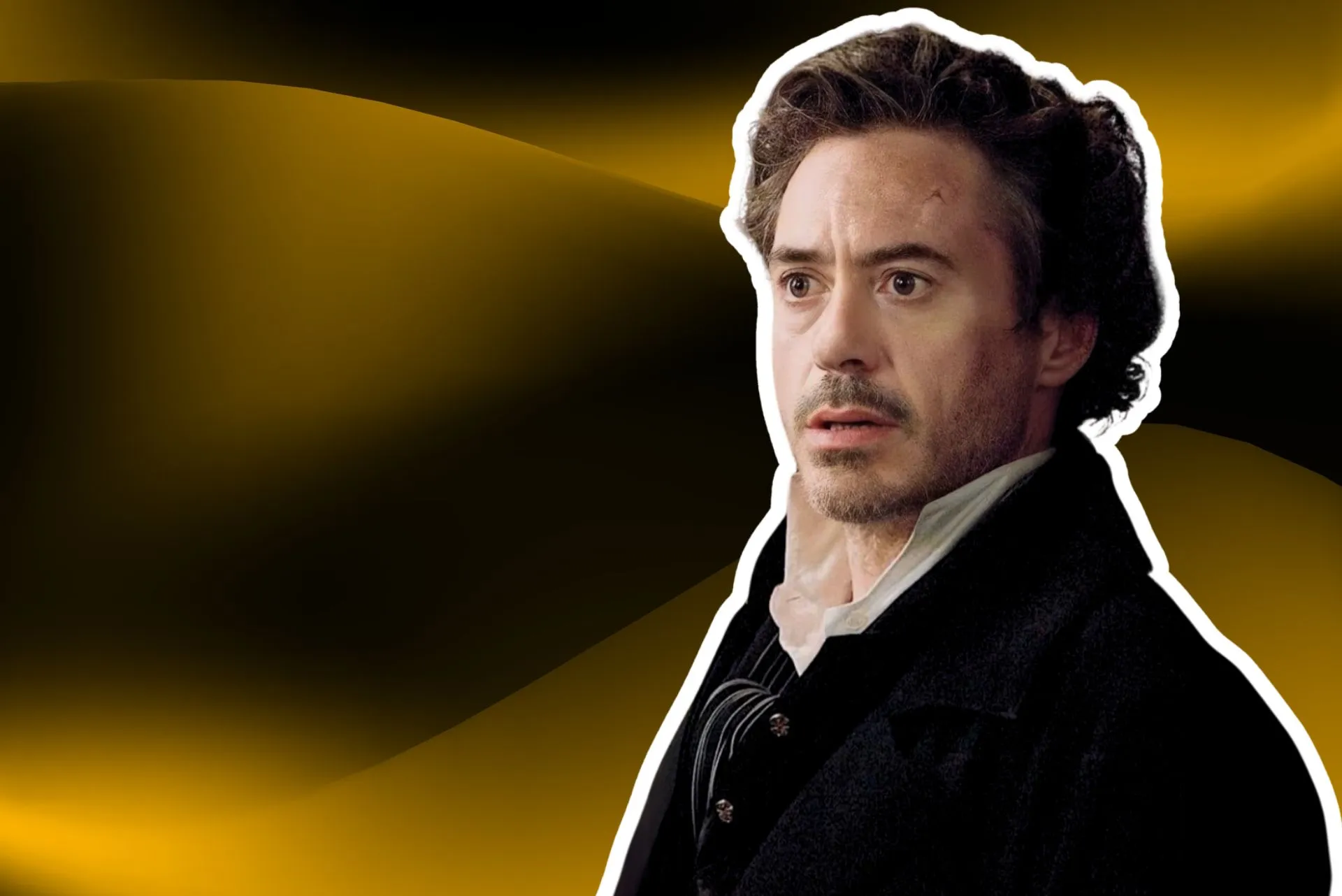 Panorbit - The Return of Communication Design Solutions