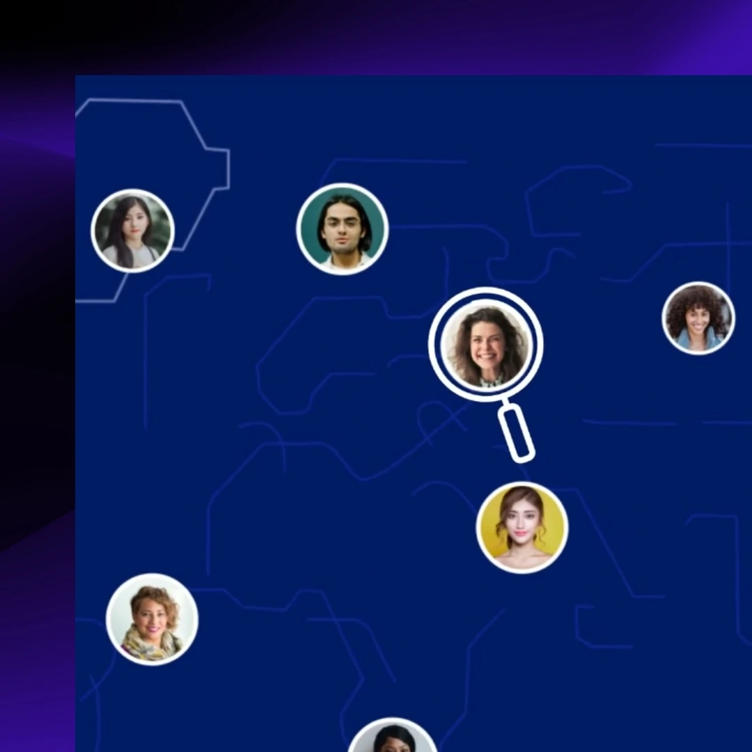 Panorbit - Our Works - Films - Multiplier Product Ad