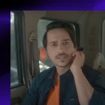 Storytel <em>Ad Film</em>