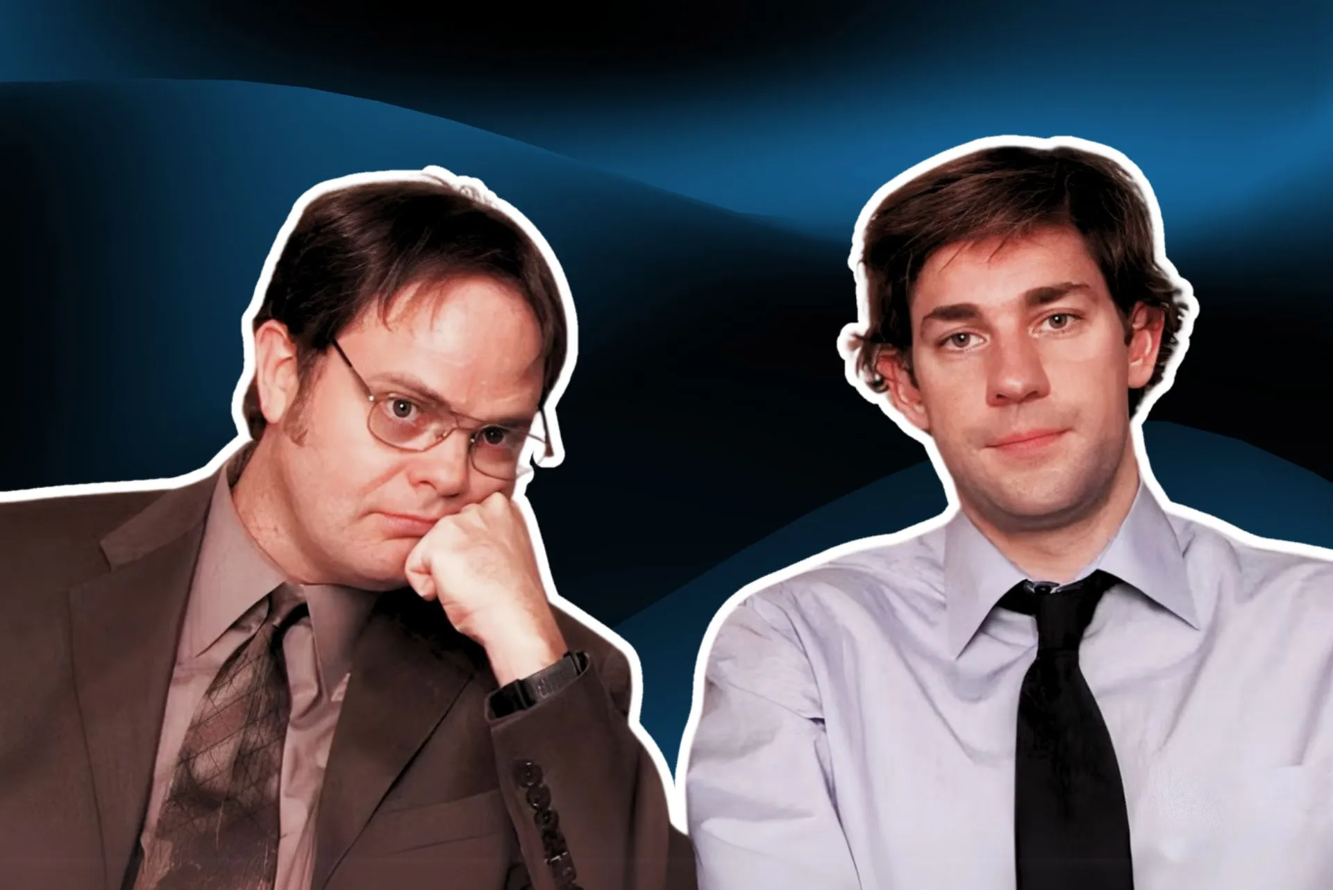 Panorbit-native-apps-v-s-progressive-apps Panorbit - Native apps v/s progressive web apps