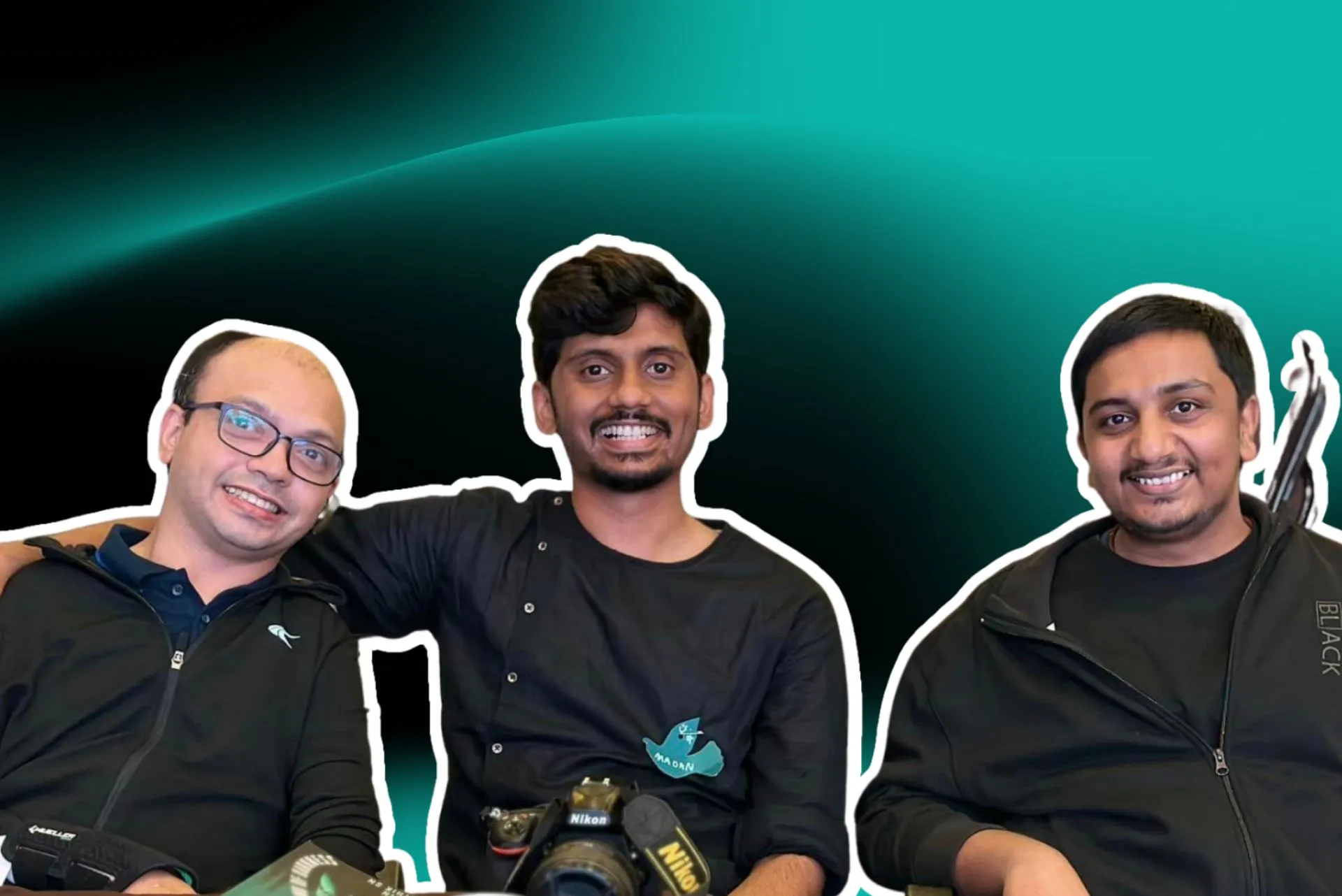 Panorbit-partnership-with-iis Panorbit - Partnership with IIS