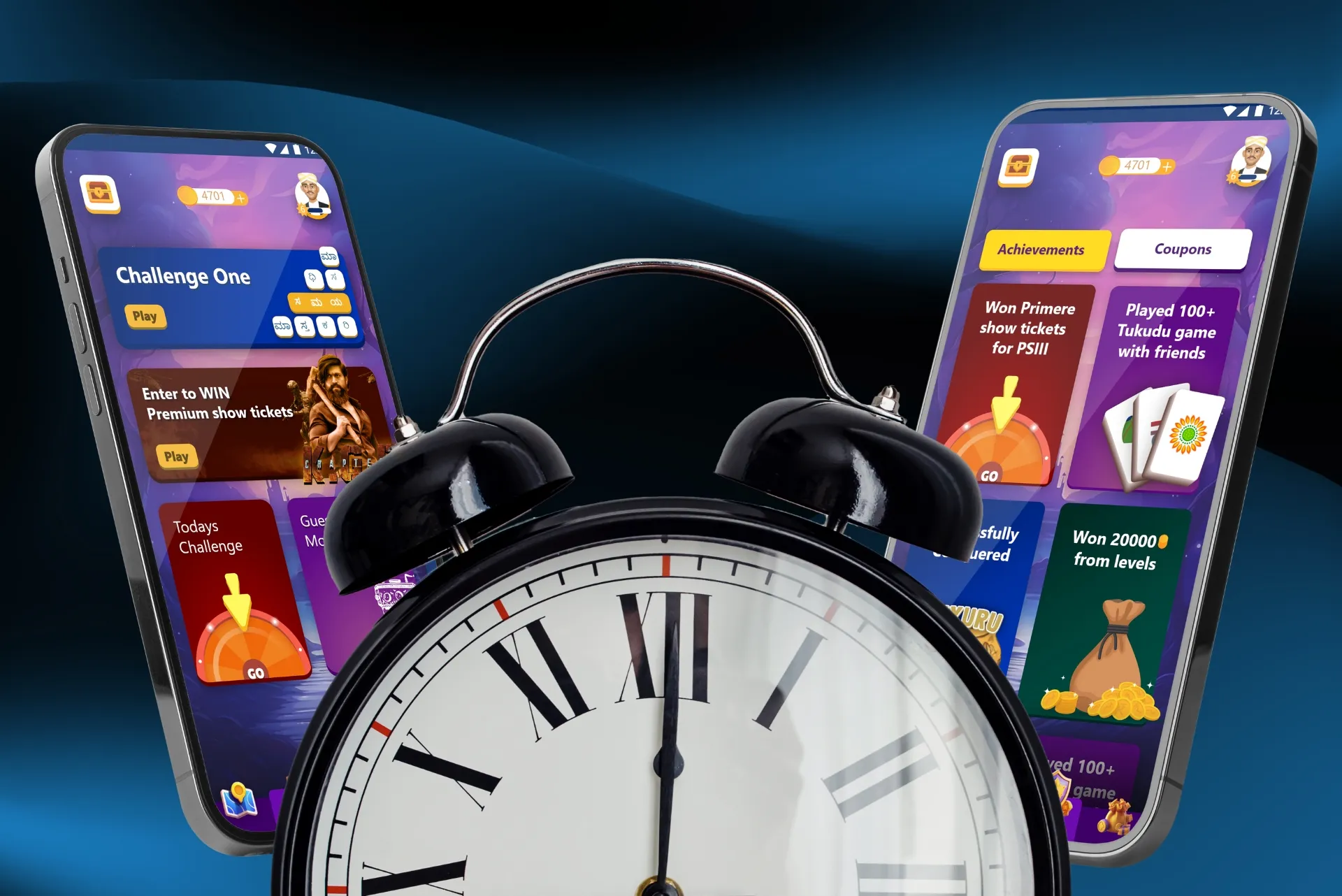 Panorbit - Rapid Prototyping your mobile apps