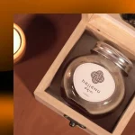 Stoka <em>Branding</em>