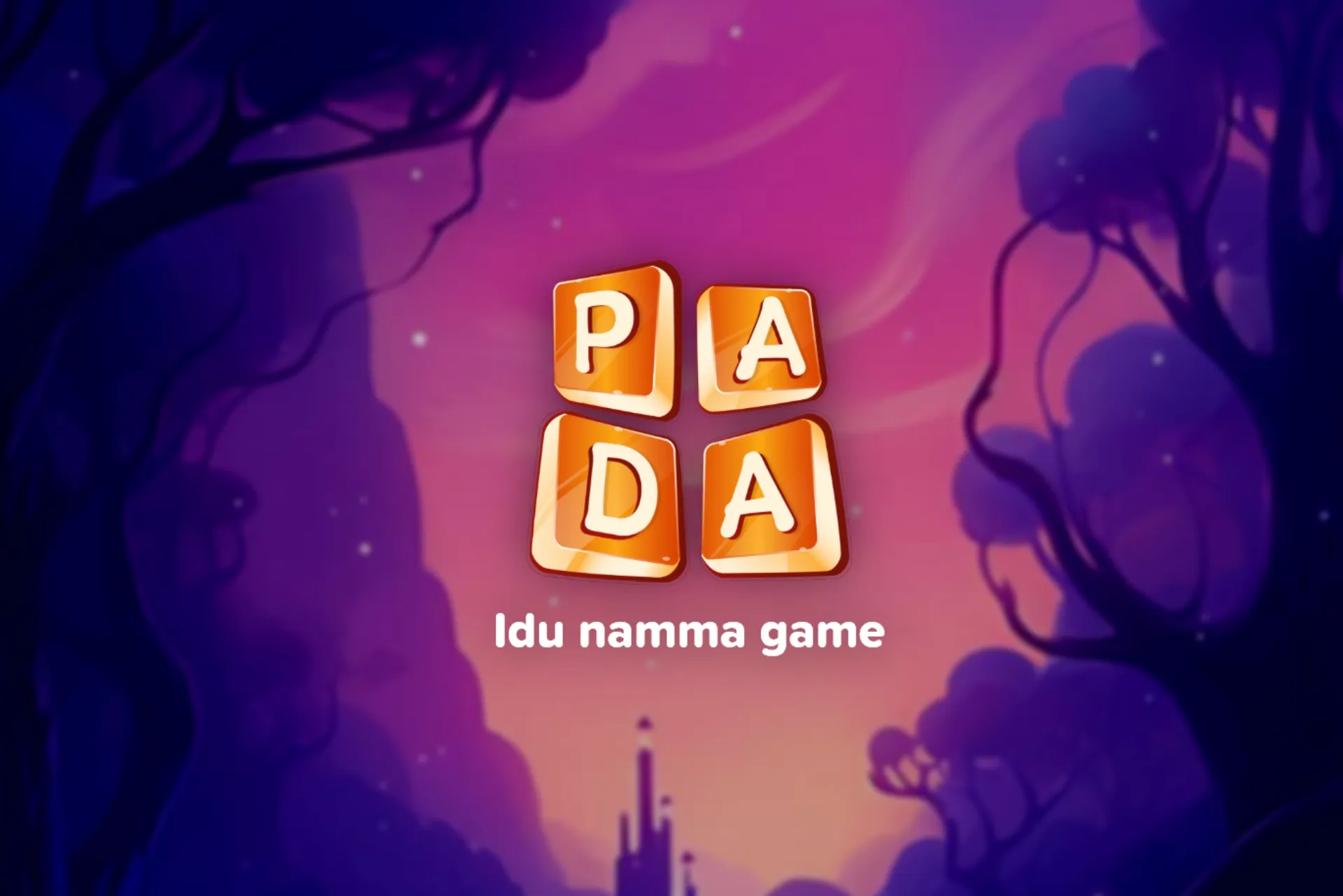 Panorbit-whats-the-kannada-word Panorbit - What's the (Kannada) word?