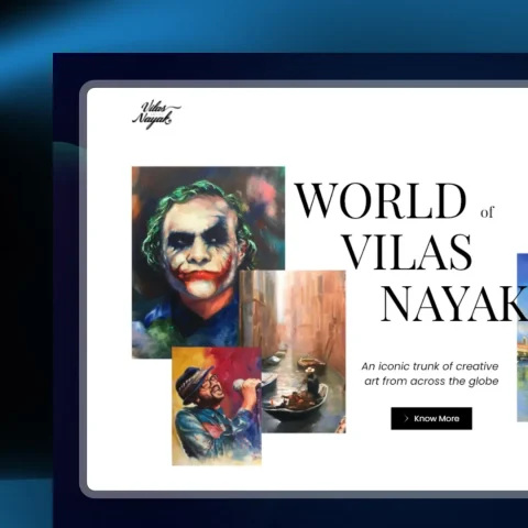 Panorbit-Vilas-Nayak