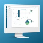 <em>How to</em> build an app <em>for users without digital literacy </em>