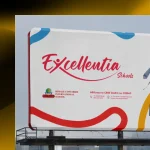 Excellentia <em>Branding</em>